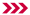 WF[NWOySUcarez̔̔TCg